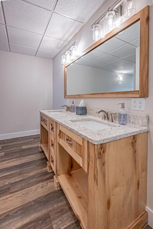 Comfy Corral Apartment *